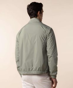 Stonegood.shopb68b24c233 5