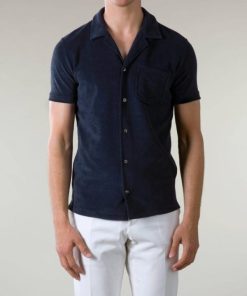 Stonegood.shopb6a3fb70ef 2