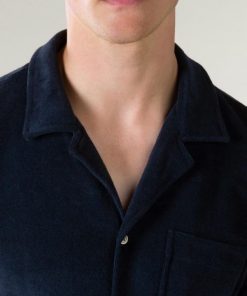 Stonegood.shopb6a3fb70ef 3