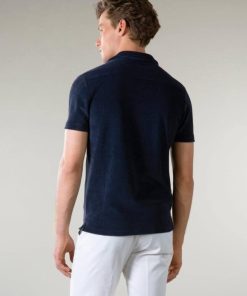 Stonegood.shopb6a3fb70ef 4