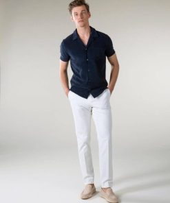 Stonegood.shopb6a3fb70ef 5