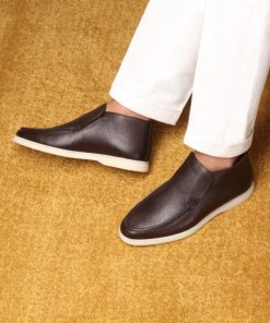 Stonegood.shopb70418bdeb 2