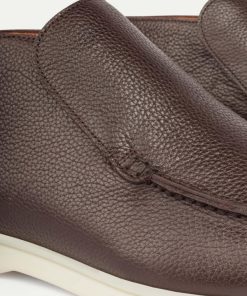 Stonegood.shopb70418bdeb 3