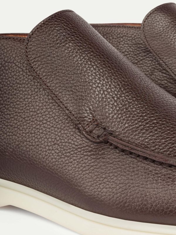 Stonegood.shopb70418bdeb 3