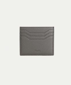 Stonegood.shopb7382484b9 1