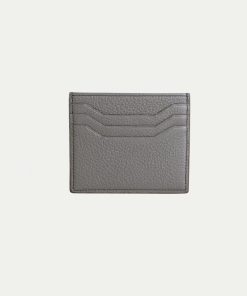 Stonegood.shopb7382484b9 3