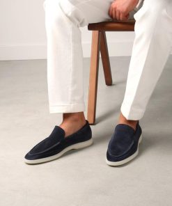 Stonegood.shopb7d2694f86 2