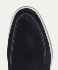 Stonegood.shopb7d2694f86 3