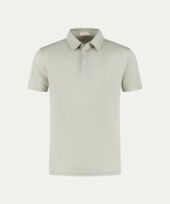 Stonegood.shopb7fb536d51 1