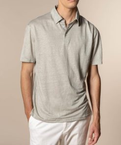 Stonegood.shopb7fb536d51 2