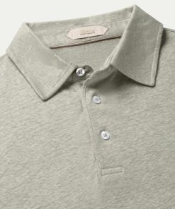 Stonegood.shopb7fb536d51 3