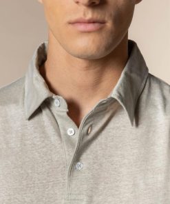 Stonegood.shopb7fb536d51 4