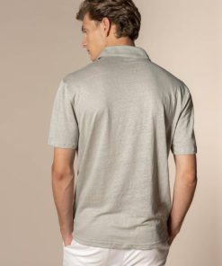 Stonegood.shopb7fb536d51 5