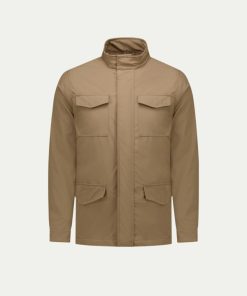 Stonegood.shopb824b2a133 1