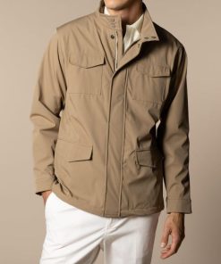 Stonegood.shopb824b2a133 2