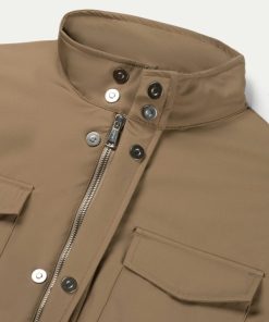 Stonegood.shopb824b2a133 3