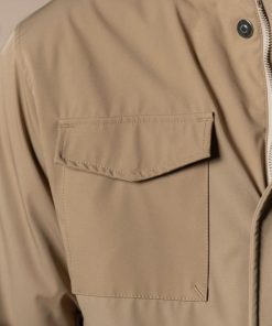 Stonegood.shopb824b2a133 4