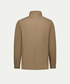 Stonegood.shopb824b2a133 5