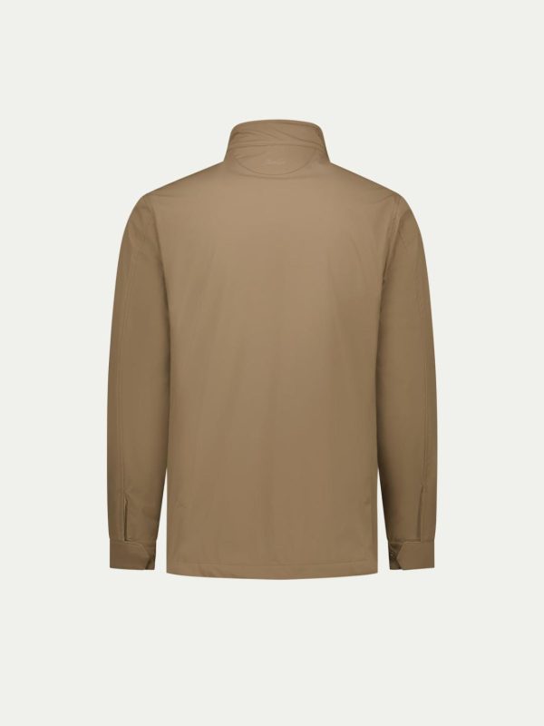 Stonegood.shopb824b2a133 5