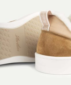 Stonegood.shopb857cbd434 2