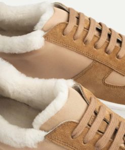 Stonegood.shopb857cbd434 3