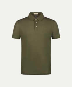 Stonegood.shopb863d1e5f5 1