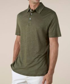 Stonegood.shopb863d1e5f5 2