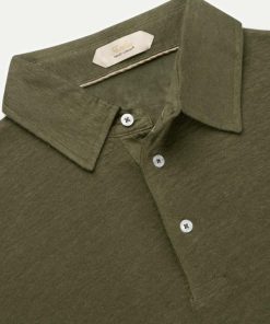 Stonegood.shopb863d1e5f5 3