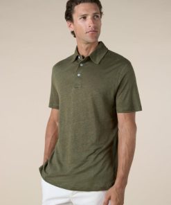 Stonegood.shopb863d1e5f5 4