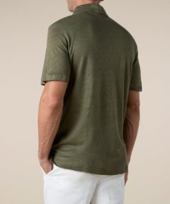 Stonegood.shopb863d1e5f5 5