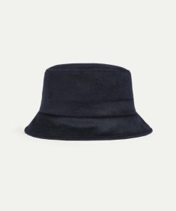 Stonegood.shopb885889029 1