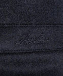 Stonegood.shopb885889029 2