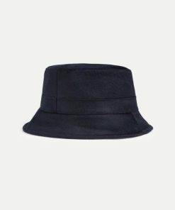 Stonegood.shopb885889029 3