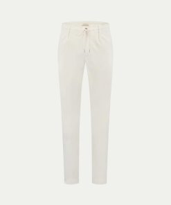 Stonegood.shopb937fe636b 1