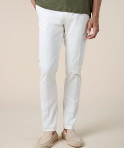 Stonegood.shopb937fe636b 2