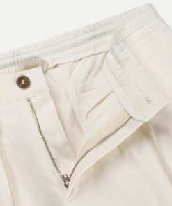 Stonegood.shopb937fe636b 3