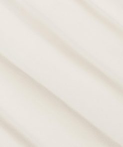 Stonegood.shopb937fe636b 4