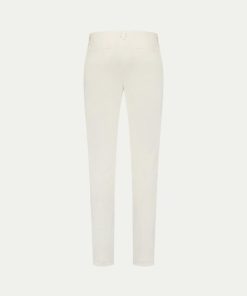 Stonegood.shopb937fe636b 5