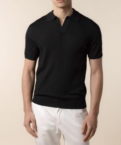 Stonegood.shopb94dcd7312 2