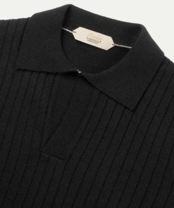 Stonegood.shopb94dcd7312 3