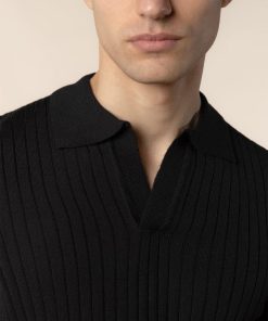 Stonegood.shopb94dcd7312 4