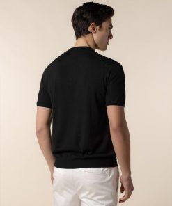 Stonegood.shopb94dcd7312 5