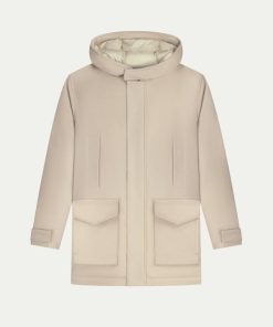 Stonegood.shopb9994bd0d3 1