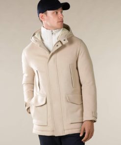 Stonegood.shopb9994bd0d3 2