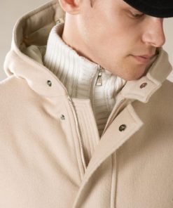 Stonegood.shopb9994bd0d3 3