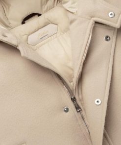 Stonegood.shopb9994bd0d3 4