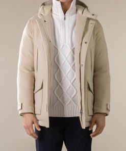 Stonegood.shopb9994bd0d3 5