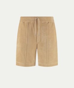 Stonegood.shopba51b47bf6 1