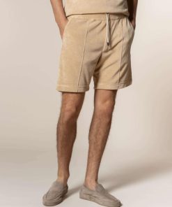 Stonegood.shopba51b47bf6 2