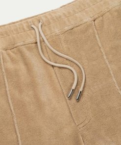 Stonegood.shopba51b47bf6 3